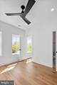 733 Wayne Street - Photo 50