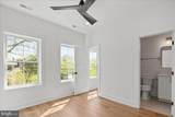 733 Wayne Street - Photo 51