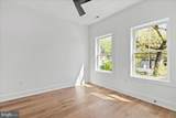 733 Wayne Street - Photo 52