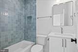 733 Wayne Street - Photo 53