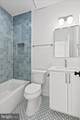 733 Wayne Street - Photo 54