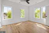 733 Wayne Street - Photo 55