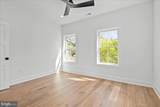 733 Wayne Street - Photo 56