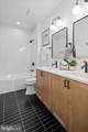 733 Wayne Street - Photo 57