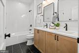733 Wayne Street - Photo 58