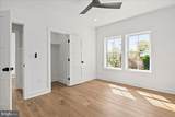 733 Wayne Street - Photo 59