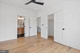 733 Wayne Street - Photo 60