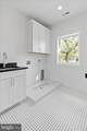 733 Wayne Street - Photo 61