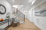 733 Wayne Street - Photo 62