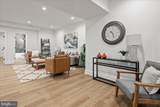 733 Wayne Street - Photo 63