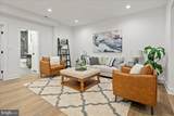 733 Wayne Street - Photo 64