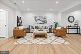 733 Wayne Street - Photo 65