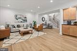 733 Wayne Street - Photo 66