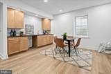 733 Wayne Street - Photo 67
