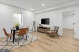 733 Wayne Street - Photo 68
