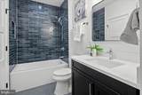 733 Wayne Street - Photo 69