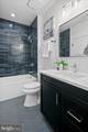 733 Wayne Street - Photo 70