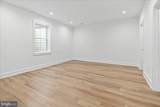 733 Wayne Street - Photo 71