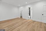 733 Wayne Street - Photo 72
