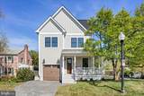 733 Wayne Street - Photo 78