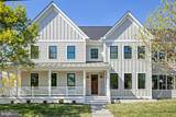 733 Wayne Street - Photo 79