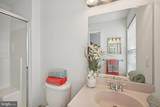 105 Cranberry Circle - Photo 12