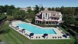 105 Cranberry Circle - Photo 13