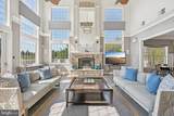105 Cranberry Circle - Photo 14