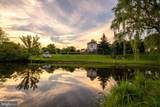 105 Cranberry Circle - Photo 19