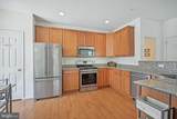 105 Cranberry Circle - Photo 2