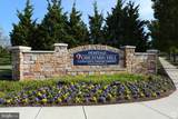 105 Cranberry Circle - Photo 22