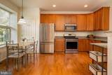 105 Cranberry Circle - Photo 3