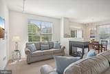 105 Cranberry Circle - Photo 4