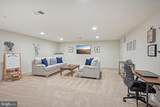 105 Cranberry Circle - Photo 6