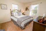 105 Cranberry Circle - Photo 9