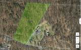 Lot 32 Panorama View Drive - Photo 1