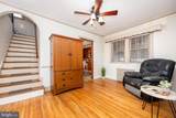 404 Nanticoke Street - Photo 11