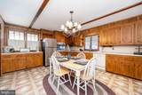 404 Nanticoke Street - Photo 14