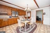 404 Nanticoke Street - Photo 17