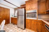 404 Nanticoke Street - Photo 18