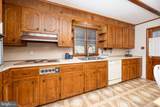 404 Nanticoke Street - Photo 19