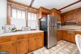 404 Nanticoke Street - Photo 20