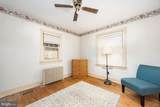 404 Nanticoke Street - Photo 21
