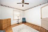 404 Nanticoke Street - Photo 22