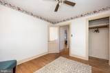 404 Nanticoke Street - Photo 23