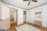 404 Nanticoke Street - Photo 24