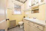 404 Nanticoke Street - Photo 25
