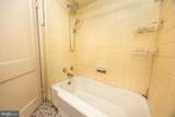 404 Nanticoke Street - Photo 28
