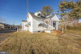 404 Nanticoke Street - Photo 3