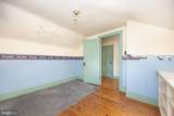 404 Nanticoke Street - Photo 33